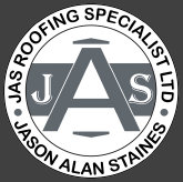 jas_roofing_edinburgh001010.jpg